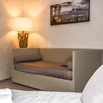 Vicoli di Napoli B&B