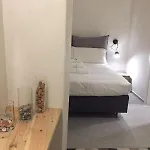 Bed & Breakfast Vicoli di Napoli B&B Napoli