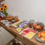 Vicoli di Napoli B&B Napoli