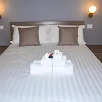 Vicoli di Napoli B&B 4*