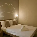 B&B Vicoli Di Napoli Nápoles