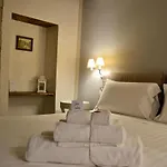 Vicoli di Napoli B&B Bed & Breakfast Napoli