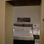 B&B Vicoli Di Napoli Nápoles