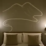 Vicoli di Napoli B&B 4* Napoli