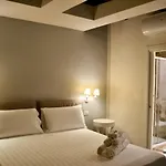 Vicoli di Napoli B&B Bed & Breakfast
