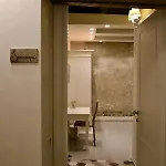 Bed & Breakfast Vicoli di Napoli B&B