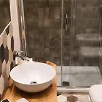 Vicoli di Napoli B&B Bed & Breakfast Napoli