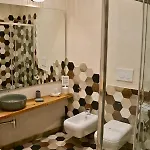 B&B Vicoli Di Napoli