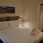 Vicoli di Napoli B&B Napoli