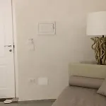 Bed & Breakfast Vicoli di Napoli B&B Napoli