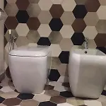 Bed & Breakfast Vicoli di Napoli B&B Napoli
