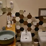 Bed & Breakfast Vicoli di Napoli B&B 4*