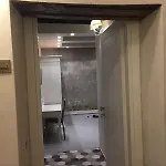 Vicoli di Napoli B&B Bed & Breakfast Napoli