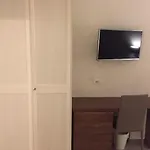 Vicoli di Napoli B&B Napoli