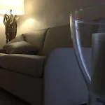 Vicoli di Napoli B&B 4* Napoli