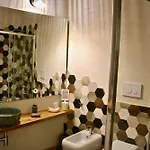 Bed & Breakfast Vicoli di Napoli B&B 4*