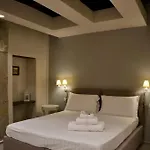 Vicoli di Napoli B&B 4*