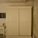 Vicoli di Napoli B&B 4* Napoli
