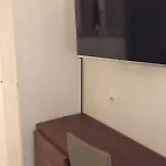 Vicoli di Napoli B&B 4* Napoli