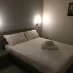 Vicoli di Napoli B&B Bed & Breakfast Napoli