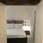 B&B Vicoli Di Napoli 4*