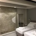 B&B Vicoli Di Napoli