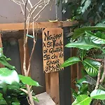 B&B Vicoli Di Napoli Nápoles