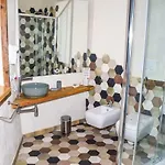 Alojamento de Acomodação e Pequeno-almoço B&B Vicoli Di Napoli 4*