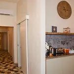 Bed & Breakfast Vicoli di Napoli B&B Napoli