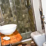 B&B Vicoli Di Napoli