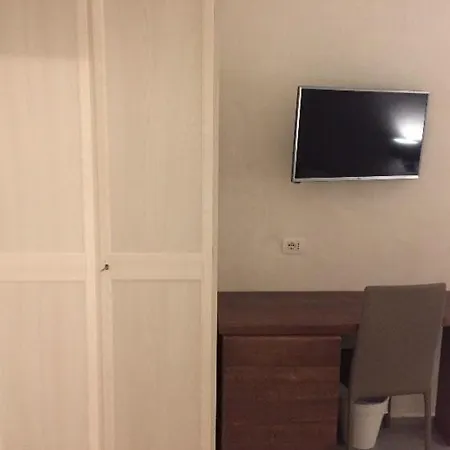 Vicoli Di Neapel