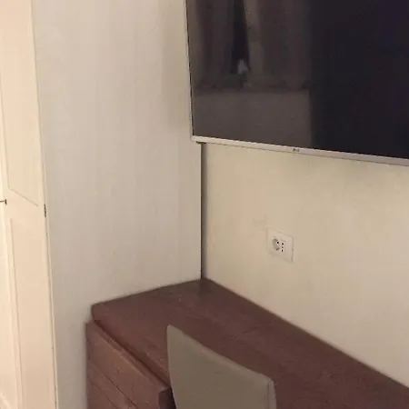 Vicoli Di 4* Neapel