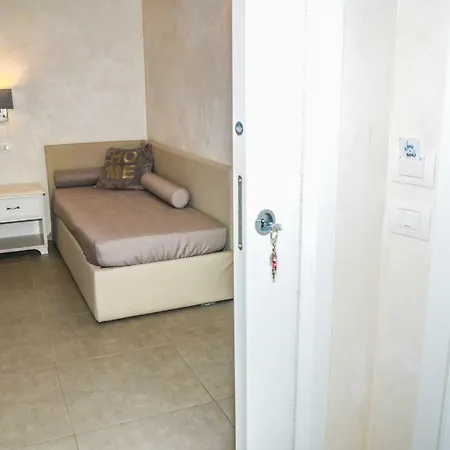 Vicoli Di