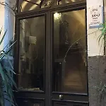 B&B Vicoli Di Napoli فندق مبيت وإفطار 4*