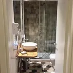 B&B Vicoli Di Napoli فندق مبيت وإفطار 4*