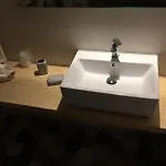 B&B Vicoli Di Napoli 4* Naples