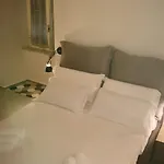B&B Vicoli Di Napoli