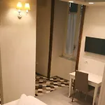 B&B Vicoli Di Napoli Bed & Breakfast 4*