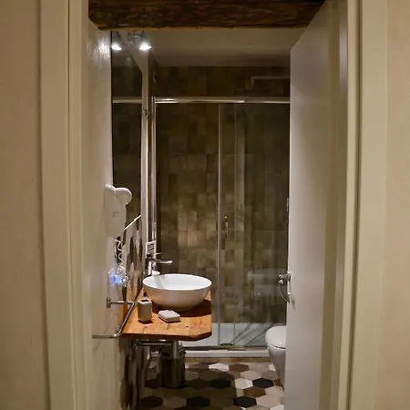 Vicoli Di Neapol