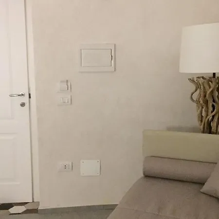 Bed & Breakfast Vicoli Di Napoli