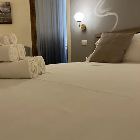 Vicoli Di