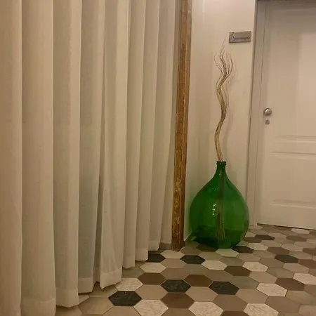 Vicoli Di Naples