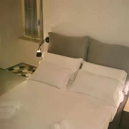 Vicoli Di