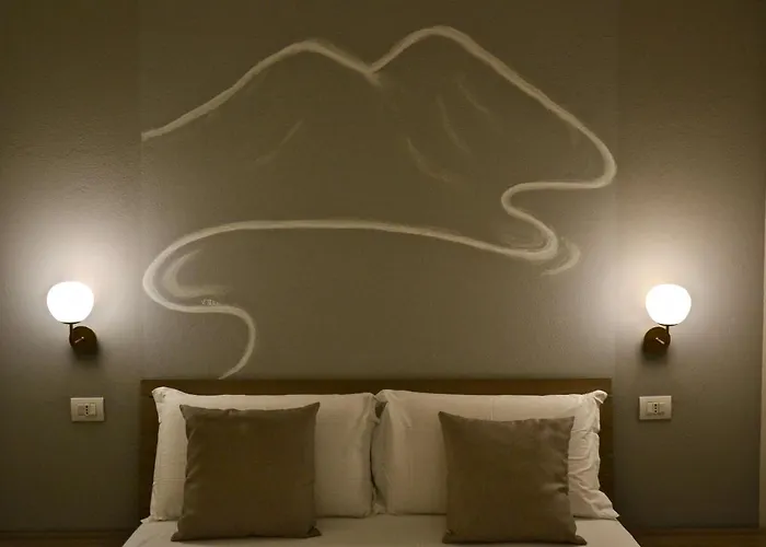 Vicoli Di 4* Naples