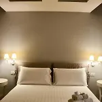 B&B Vicoli Di Napoli