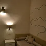 B&B Vicoli Di Napoli Naples