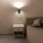 B&B Vicoli Di Napoli Bed & Breakfast