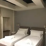 B&B Vicoli Di Napoli 4*