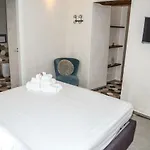 B&B Vicoli Di Napoli Naples