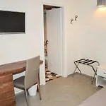 B&B Vicoli Di Napoli